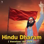 Sanatani Hai Hum - Hindu Dharam