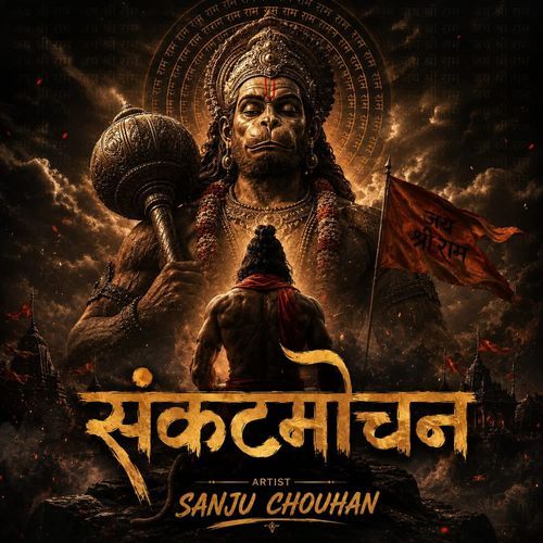 Sankat Mochan