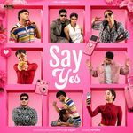 Say Yes