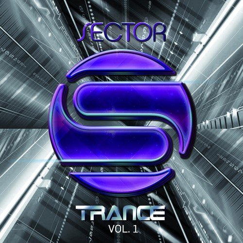 Sector Trance, Vol.1
