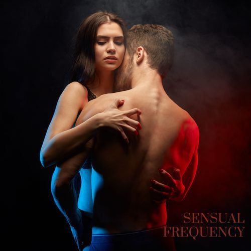 Sensual Frequency