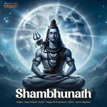 Shambhunath
