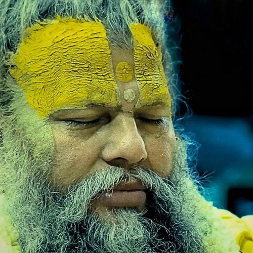 Shree Radha Naam Kirtan