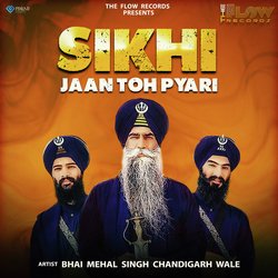 Sikhi Jaan Toh Pyari-GCZfSy1lc2Q