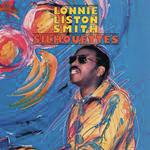 Lonnie Liston Smith