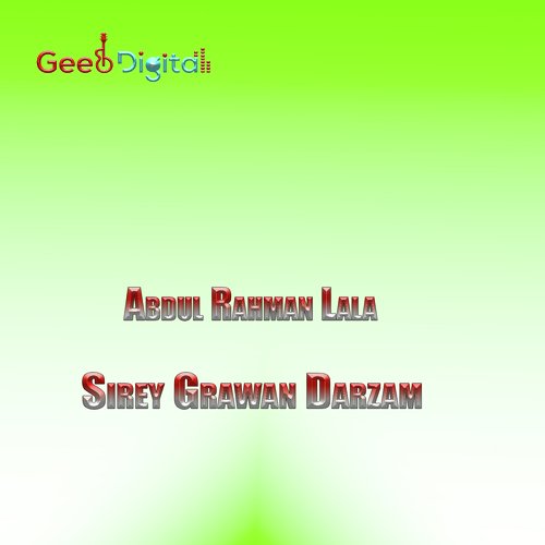 Siraley Grawan Darzam