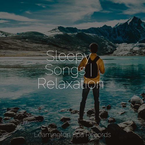 Wellbeing cover art