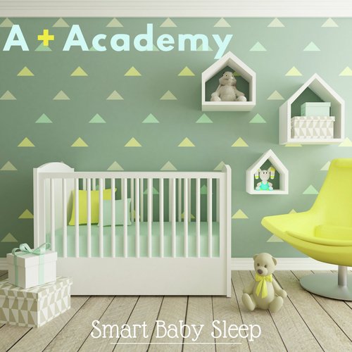 Smart Baby BGM