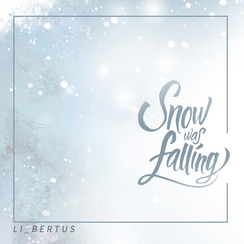 Snow Was Falling (Flute Version) (Instrumental)