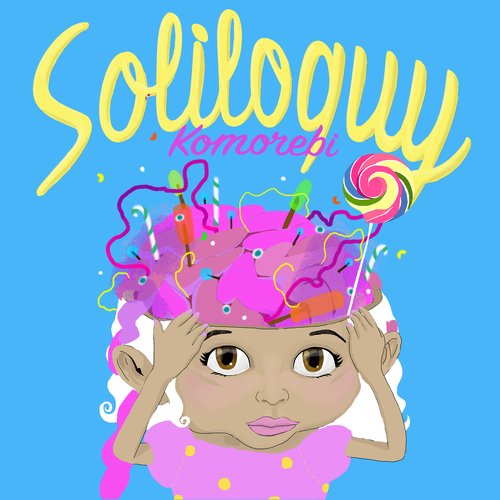 Soliloquy_poster_image