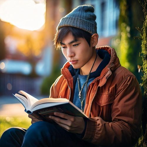 Soothing Beats: Hip Hop for Relaxation