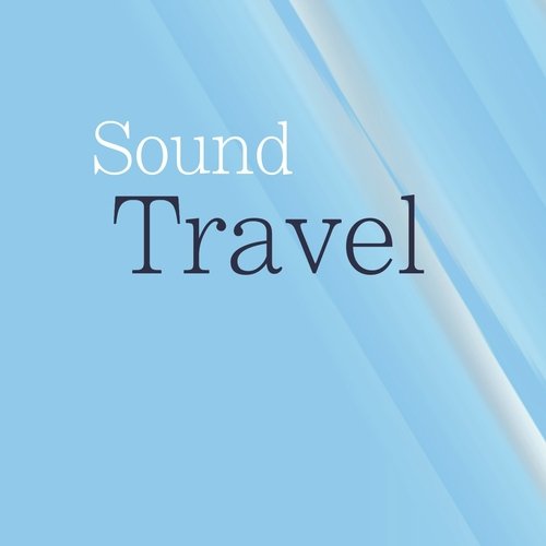 Sound Travel EP