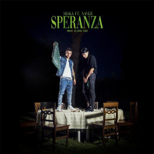 Speranza_poster_image