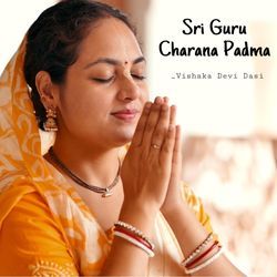 Sri Guru Charana Padma-FFs4VAJZBAc