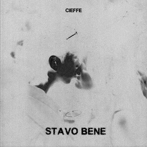 Stavo bene_poster_image