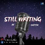 Still Writing