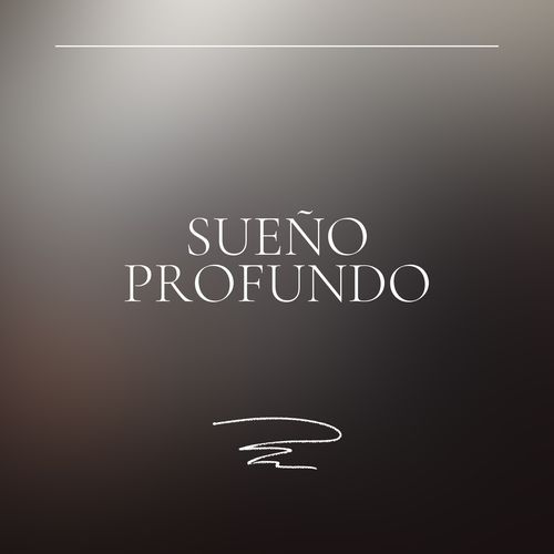 Sueño profundo