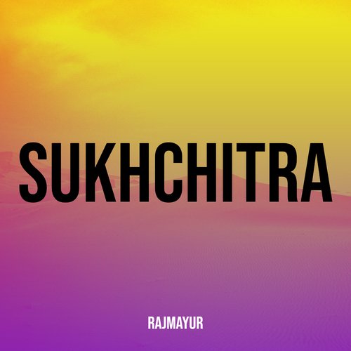 SukhChitra