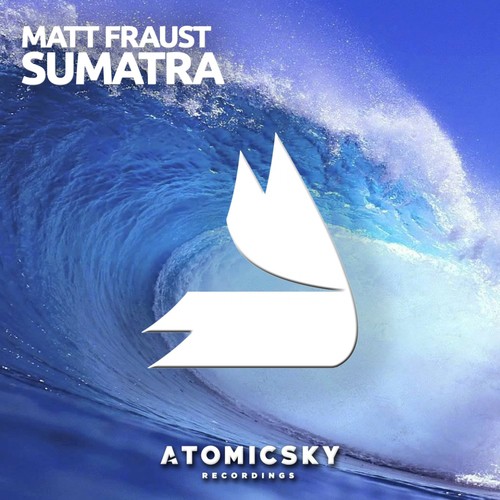 Matt Fraust