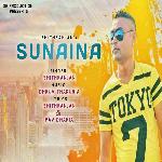 Sunaina