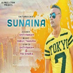 Sunaina-RzI5BTpqR0M