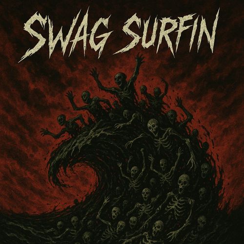 Swag Surfin'