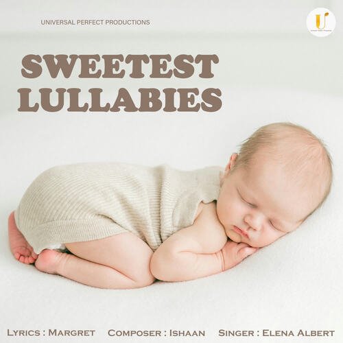 Sweetest Lullabies