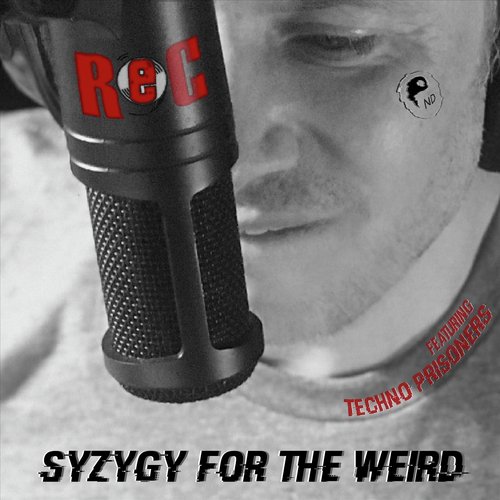 Syzygy for the Weird