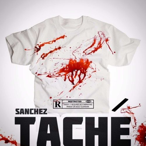 Taché_poster_image