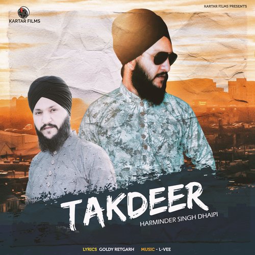 Takdeer