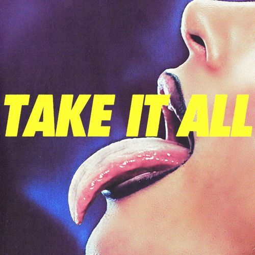 Take It All_poster_image