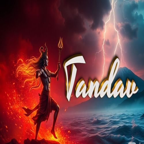 Tandav