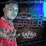 Tem Que Bater (feat. Mc Gw)
