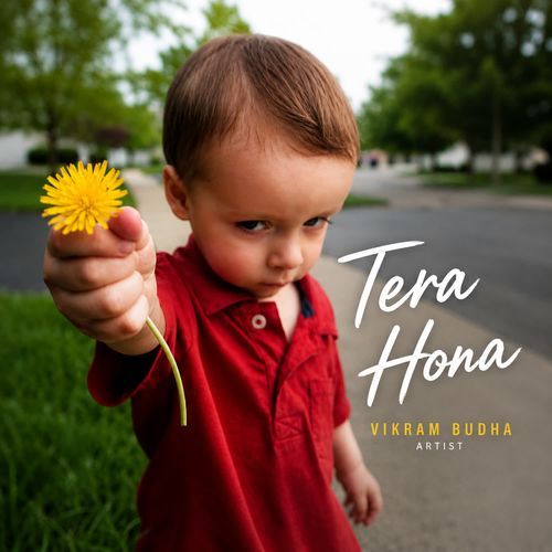 Tera Hona