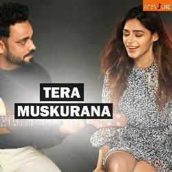 Tera Muskurana-IjIZdwdKQ3k