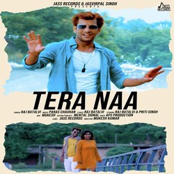 Tera Naa-MxgRfkJ8XFw