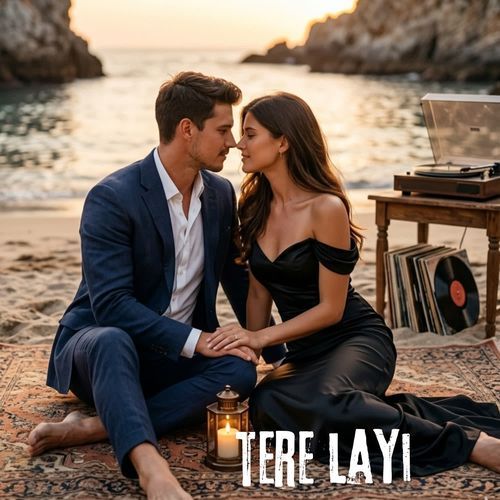 Tere Layi