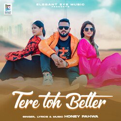 Tere Toh Better-Fxone1lbYHw