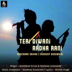 Teri Diwani Radha Rani-EVo4eE1xQmM