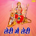 Teri Mein Teri