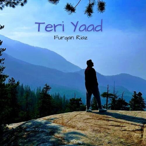 Teri Yaad