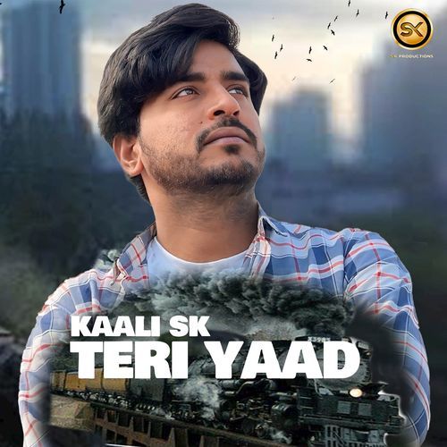 Teri Yaad
