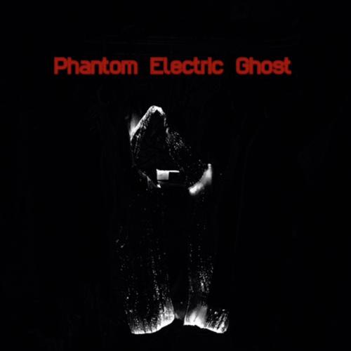 A Lil Bit 2 Much F In K cover art