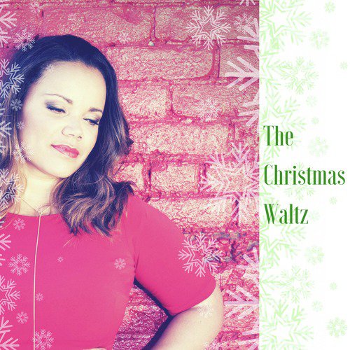 The Christmas Waltz