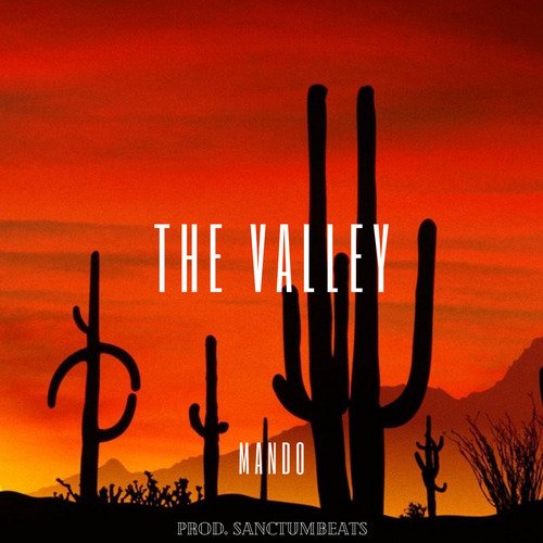 The Valley_poster_image