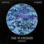 The Watchers (Me Time)