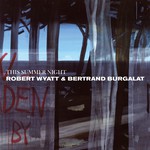 This Summer Night (Hot Chip Remix)