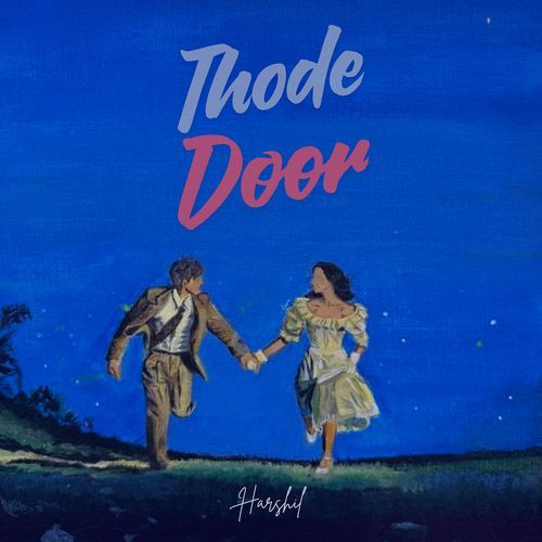 Thode Door