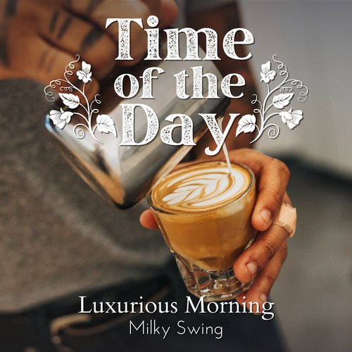 Cafe Lounge Jazz cover art