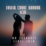 Tomar Chokhe Roddur Ache